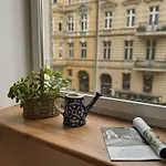 Kamila - Centrum Szczecin
