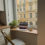 Kamila - Centrum Szczecin